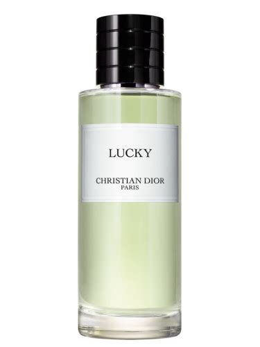 dior lucky|christian dior lucky charm.